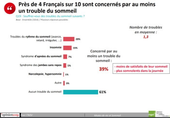 nationale_journée